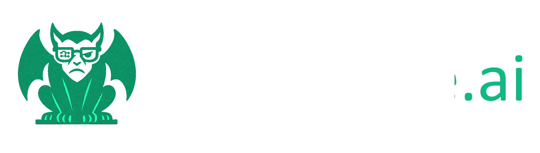 Growgoyle.ai