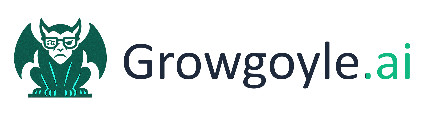Growgoyle.ai